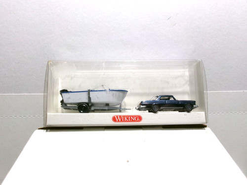 Wiking 8943930 klassisicher - wiking,