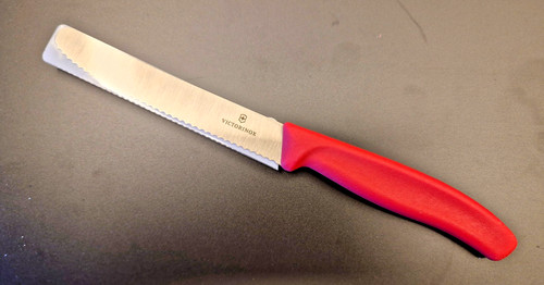 Victorinox schweiz - victorinox,