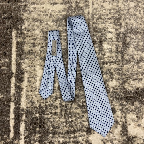 Kiton napoli krawatte silk - krawatte,