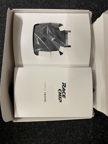 Racechip chiptuning für - racechip,