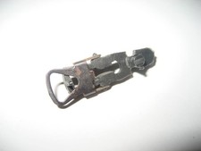 Lima Kupplung lange-Ausführung für Diverse Wagen  Top Zustand