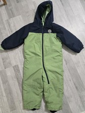 Kinder Winter Schneeanzug