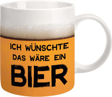 Geschenk Männer Papa