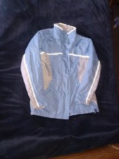 Reitjacke Stalljacke 36 38 Winterjacke