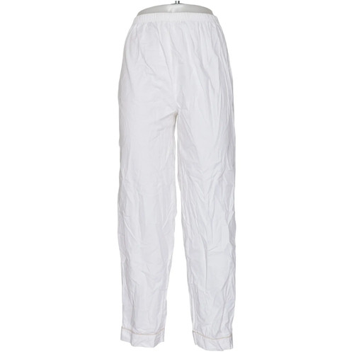 Princesse tam pyjamahose - tam,,
