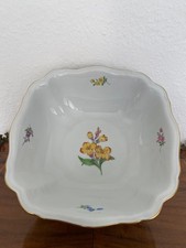 Meissen exklusive große