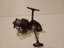 DAM Quick 330 MADE IN WEST