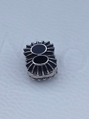 Original pandora element - pandora,