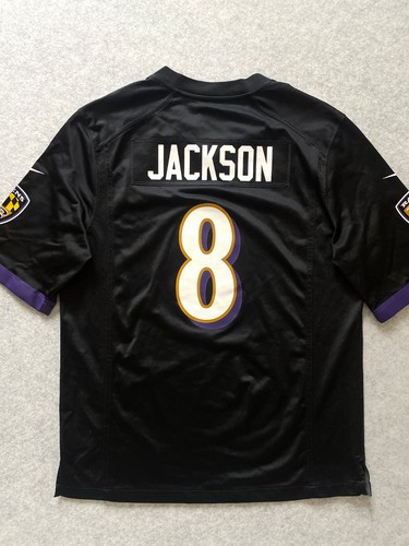 Nike nfl baltimore - nike,