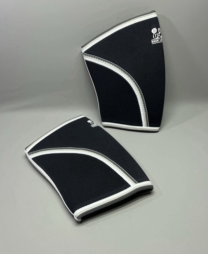 Knie sleeves brace wrap - knie,