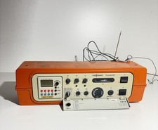 Viessmann Trimatik MC 7450 261