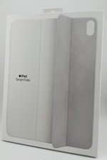 Original Apple iPad Air 5. &