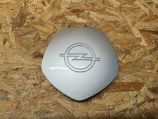 Opel Kadett E Radkappe