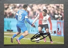 17904 Jean Paul Boetius