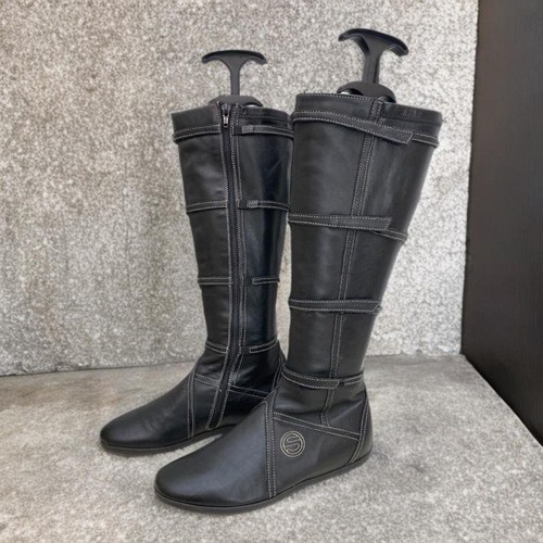Women giuseppe zanotti - zanotti, boots