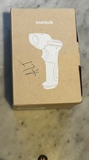 Inateck Barcode Scanner