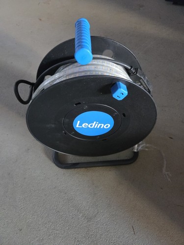 Ledino bgi608 25m - 25m, band