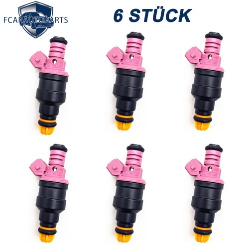 Stück 0280150440 - 6, #0280150440