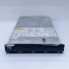 Gigabyte g242 z11 gpu - g242-z11, 4
