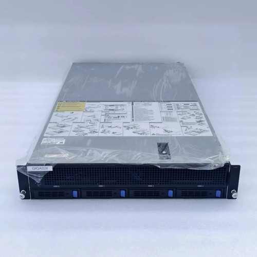 Gigabyte g242 z11 gpu - g242-z11, 2u
