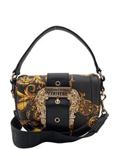 VERSACE Umhängetasche Klein