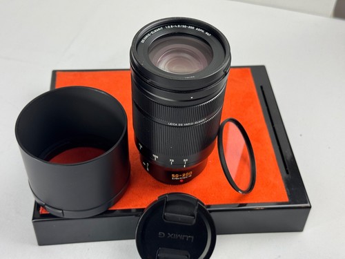 Leica vario elmarit - leica, dg