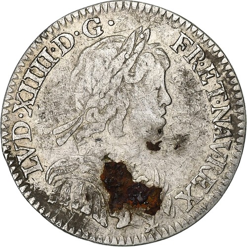 Frankreich louis xiv - frankreich,, xiv,