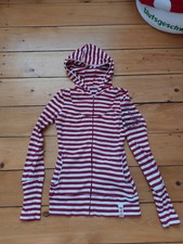 Blutsschwester Blutsgeschwister Rockabilly Rockabella Anker Maritim Segelboot