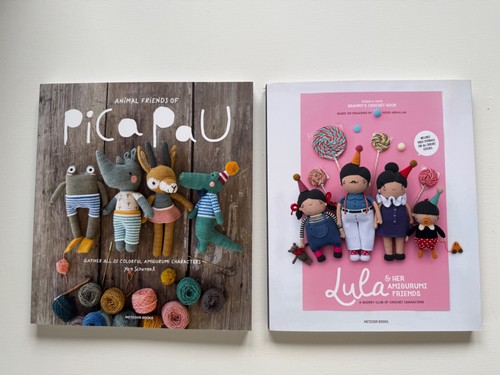 Pica pau und lula - pau,
