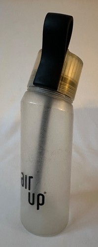 Classic air trinkflasche - up,