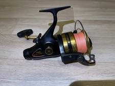 Penn Slammer Live Liner 760L Slammer