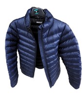 MARMOT* DAMEN WINTER