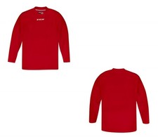 Trainingstrikot CCM 5000