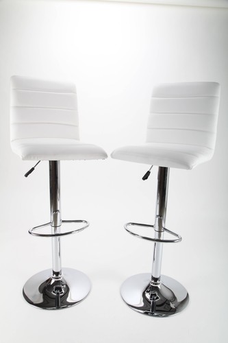 Barhocker barstuhl designstuhl - barstuhl,
