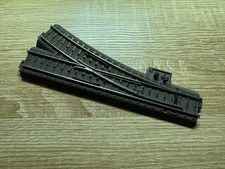 Märklin 24612 Rechts C-Gleis