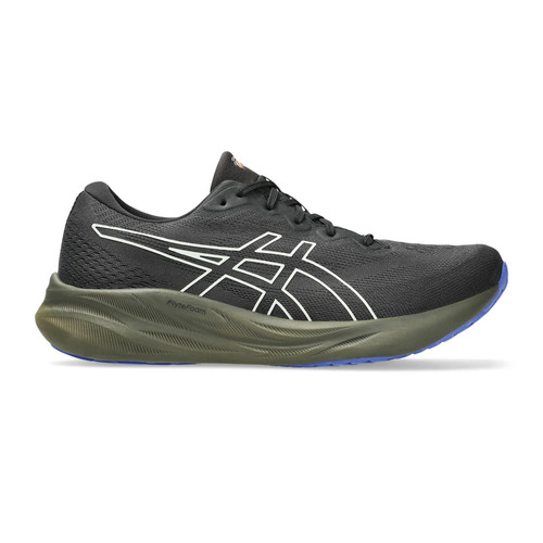 Asics gel pulse gtx - gel-pulse, 15