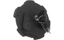 fits MAN TGX TGS  MERCEDES