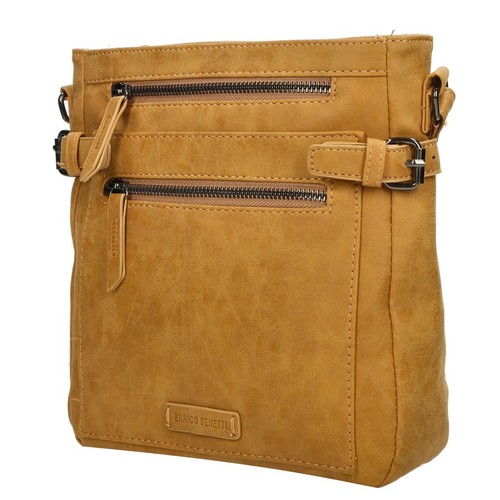 Damen tasche schultertasche - tasche,