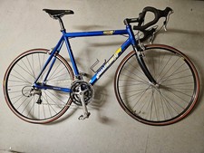 Wheeler 5100 Rennrad | Shimano Tiagra 27-Gang | Top Zustand