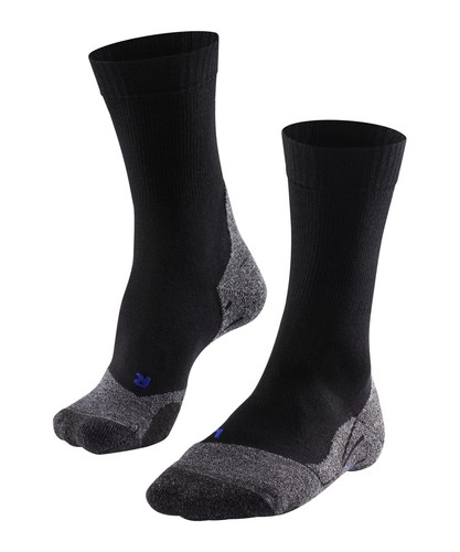 Falke damen wandersocken tk2 - falke,