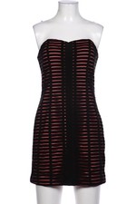 LAONA Kleid Damen Dress Damenkleid Gr. S Schwarz #2nd6zuu