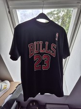 T-Shirt NBA Basketball