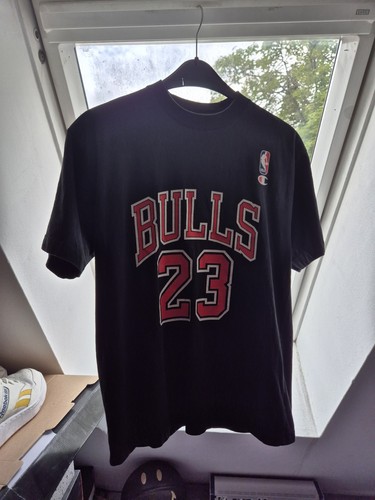 Shirt nba basketball - t-shirt,