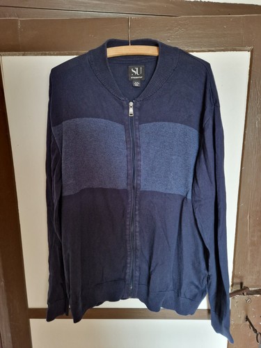 Herren sweatshirtjacke gr - -, *