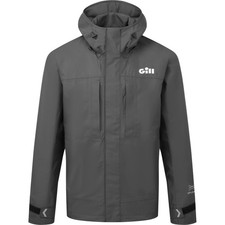 Gill Aspect 2.0 Jacket 2026 -