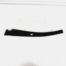 Original Fiat 500c 312 Dachzierleiste rechts 131209200