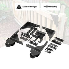 Schiebetür Rostbeständig