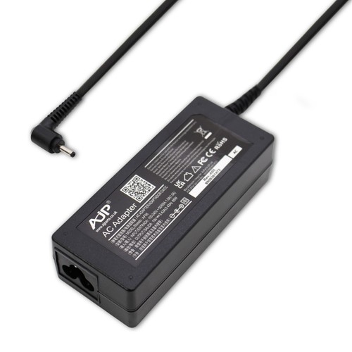 Neu ajp adapter ladegerät - neu,