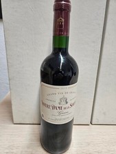 Notre Dame de la Solitude 2015