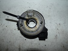 Airbagschleifring passat 3c - vw,